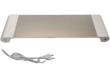 MagiDeal Monitor Stand Riser Desk