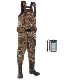 TIDEWE Hunting Waders