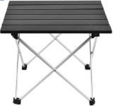 Sportneer Portable Camping Table