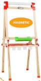 Joyooss Kids Wooden Easel