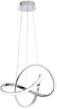 MAYNA Modern LED Pendant Light