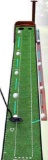 WEKIN PUTTING MAT GOLF PRACTICE