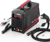 YESWELDER 135Amp MIG Welder