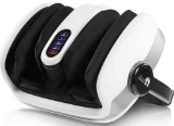 Cloud Massage Shiatsu Foot Massager