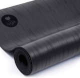 IUGA Pro Non Slip Yoga Mat