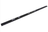 Mayes 48 Inch Poly Level Rule