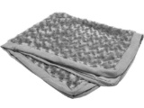 35? x 22? Replacement Dog Bed Cover
