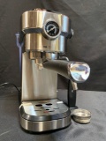 Yabano Espresso Machine