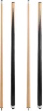HMQQ Pool Cue Stick/Billairds cue