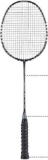 TENGAOSI Professional Sports Equipment (damaged parts)