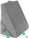 Bed Wedge Pillow