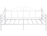 DORAFAIR Modern Daybed Frame Twin 37