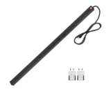 Relocatable Power Tap
