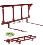 Bed *Beige* Rails for Elderly Adults Safety Bed Cane Guard Assist Railings