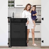 42-Inch Extra Tall Baby Gate 56