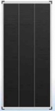 Alrska 200 watt Solar Panel
