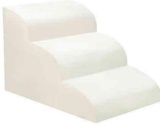 Dog Stairs for Small Dogs (without cover and dirty)