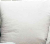 Edow Pillow size 26x26
