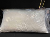 Gel Pillow