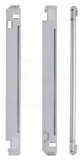 Lifetime Appliance Ultra Durable