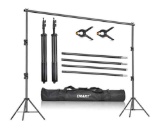 EMART Photo Video Studio