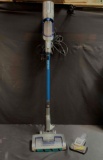 Shark Cleaner Vacuum