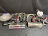 For Dyson Vacuum Parts