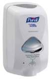 PURELL TFX Touch Free Dispenser System