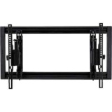 SANUS TV Wall Mount 42X90 Inch (Incomplete)