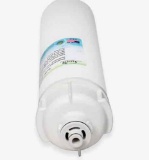 Swift Green Filters SGF-96-19 VOC-L Replacement Water Filter for Everpure EV9635-26