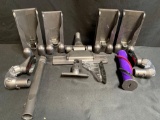 Dyson Vacuum Parts