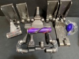 Dyson Vacuum Parts