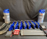 Hoover Vacuum Parts
