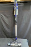 Shark Rocket Vacuum