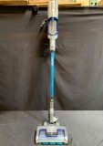 Shark Vertex Vacuum