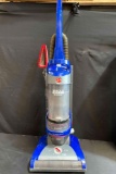 HOOVER Vacuum Cleaner
