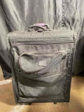 TUMI Suitcase