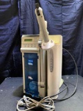 MILLIPORE MILLI-Q BIOCEL WATER PURIFICATION SYSTEM