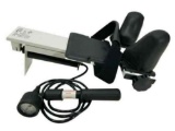 Saunders Cervical Hometrac