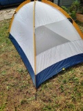 REI HALF DOME