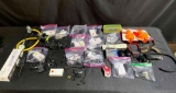 Electronic Accessories & Miscellaneous