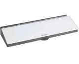 MessageStor Keyboard Write and Store, Desk Organizer