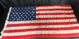 National Flag