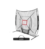 Baseball Softball Practice Net,Baseball Backstop