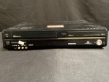 Panasonic DVD Recorder