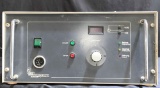 KAVO Elektrotechnisches Werk
