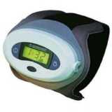 Physio-Stim Orthofix Knochenstimulator