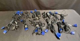 VGA Video Cables & HDMI to VGA Adapter Cable & Miscellaneous