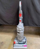 Dyson Vacuum