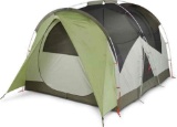 Kingdom 6 Camping Tent